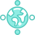 mitech-box-image-style-06-image-02-120x120 (1)