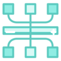 mitech-box-image-style-06-image-03-120x120