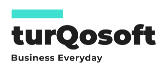 Turqosoft