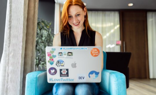 pexels-thisisengineering-3861961