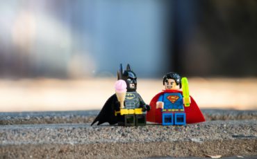 yulia-matvienko-kgz9vsP5JCU-unsplash