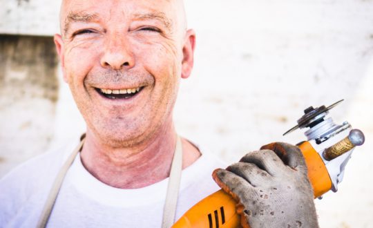 david-siglin-UuW4psOb388-unsplash (1)