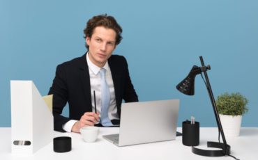 Top 5 tips to Manage Employee Attendance in 2021