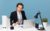 Top 5 tips to Manage Employee Attendance in 2021
