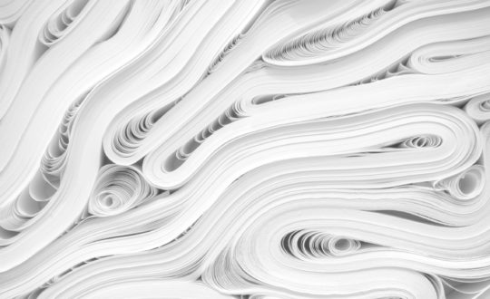 ERP software for paper industry, ERP for paper manufacturing, paper industries, paper ERP, paper ERP software, Software for paper industry