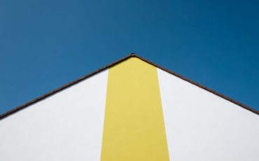 ERP improves productivity