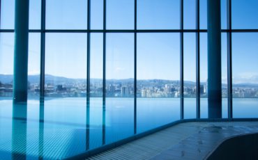 ERPNext: Utilization and Advantages