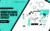 How to do Manufacturing Without BOM in ERPNext