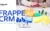 Is Frappe CRM the Right Choice for Your SME?