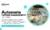 Automate Expense Management with ERPNext: Save Time & Money