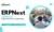 ERPNext CRM for dealerships