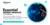 Essential ERPNext Modules for Distributors