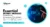 Essential ERPNext Modules for Distributors