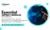 Essential ERPNext Modules for Distributors