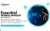 Essential ERPNext Modules for Distributors