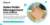 Why Sales Order Management Can Make or Break Your Distribution Business