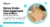 Why Sales Order Management Can Make or Break Your Distribution Business