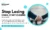 Stop Losing Leads Start Closing More Deals