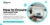 User Adoption of a New ERP System