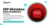 ERP Mistakes Most Businesses Still Make