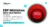 ERP Mistakes Most Businesses Still Make