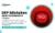 ERP Mistakes Most Businesses Still Make