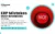 ERP Mistakes Most Businesses Still Make