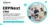 ERPNext CRM for Lead Management and Sales Conversions