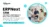 ERPNext CRM for Lead Management and Sales Conversions