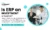 Is ERP an Investment or Expense?