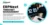 ERPNext Timesheet Management