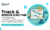 How to Use ERPNext to Track and Reduce Lead Time in Manufacturing