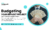 Budgeting Your ERPNext Project Cost