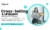 Cross-Selling & Upselling with ERPNext CRM Integration